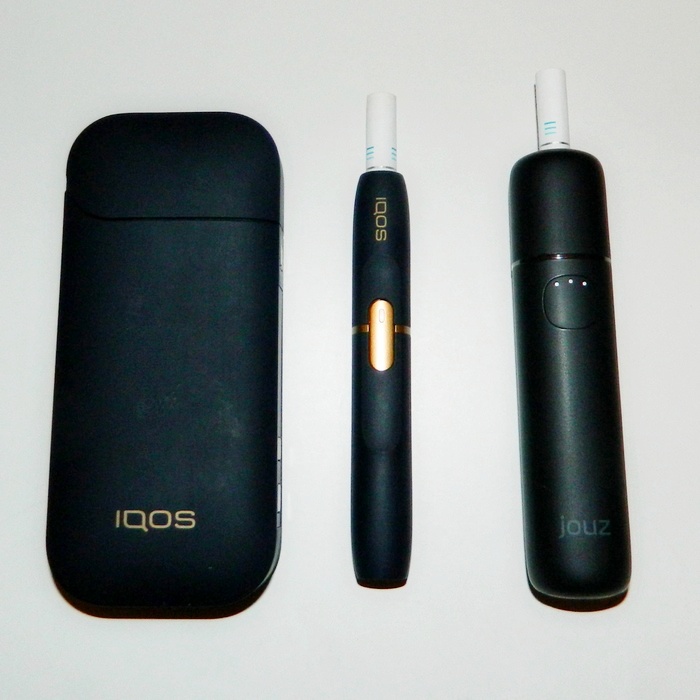 Похожие устройства. Айкос модель а1504. IQOS модель  255. IQOS jouz. Айкос стилус.